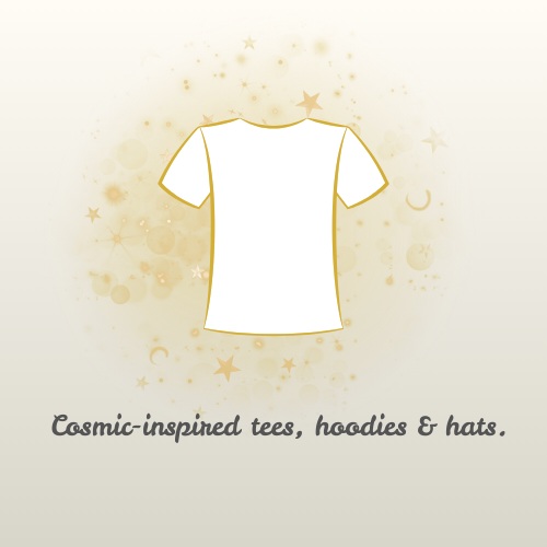 Long Sleeve & Hoodies