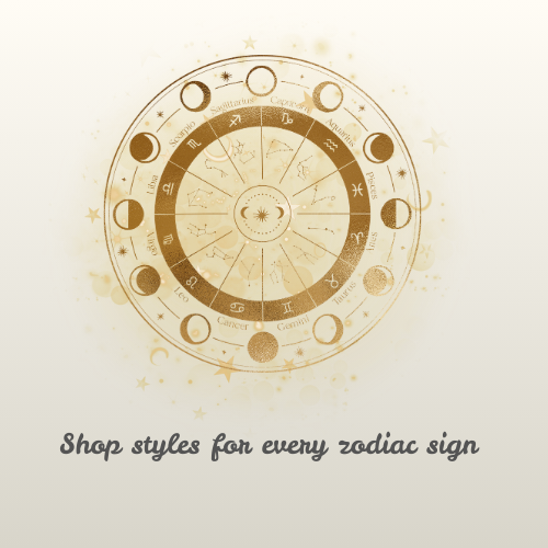 Zodiac Collection