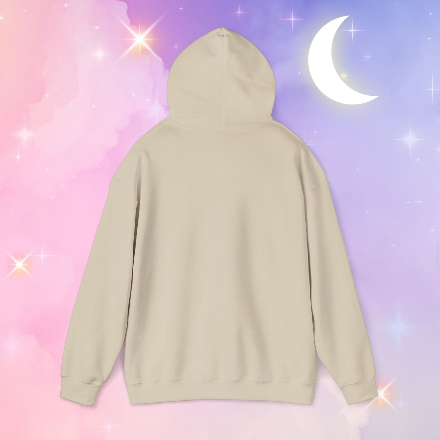 Chakra Energy Hoodie | Spiritual Sweatshirt, Meditation Gift, Positive Vibes, Cozy Layer, Unisex Hoodie, Chakra Symbol, Astrology Apparel