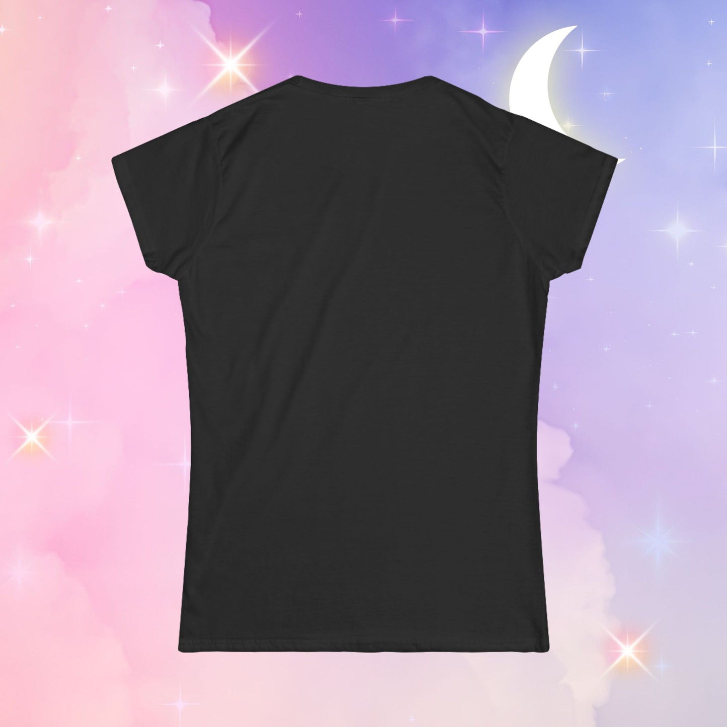 Cancer Zodiac Women's Tee | Astrological Fashion, Birthday Gift, Astrology Shirt, Horoscope Apparel, Gift for Her