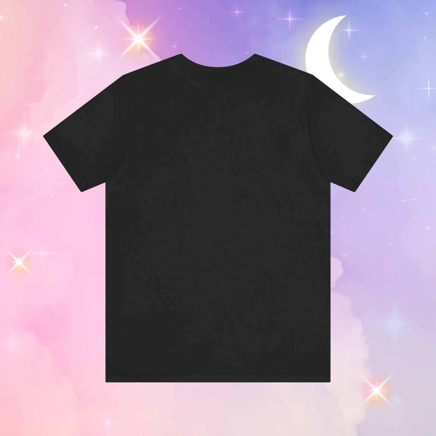 Future is Female Tee | Unisex Jersey Short Sleeve Shirt, Feminist Apparel, Gift for Her, Empowerment Clothing, Summer Vibes