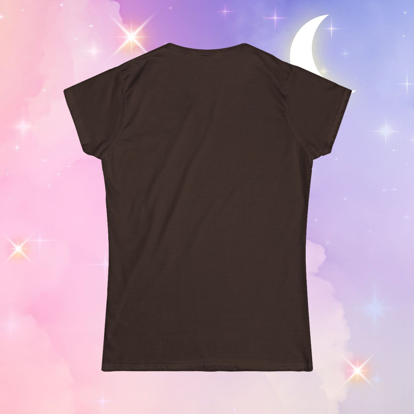 Cancer Zodiac Women's Tee | Astrological Fashion, Birthday Gift, Astrology Shirt, Horoscope Apparel, Gift for Her