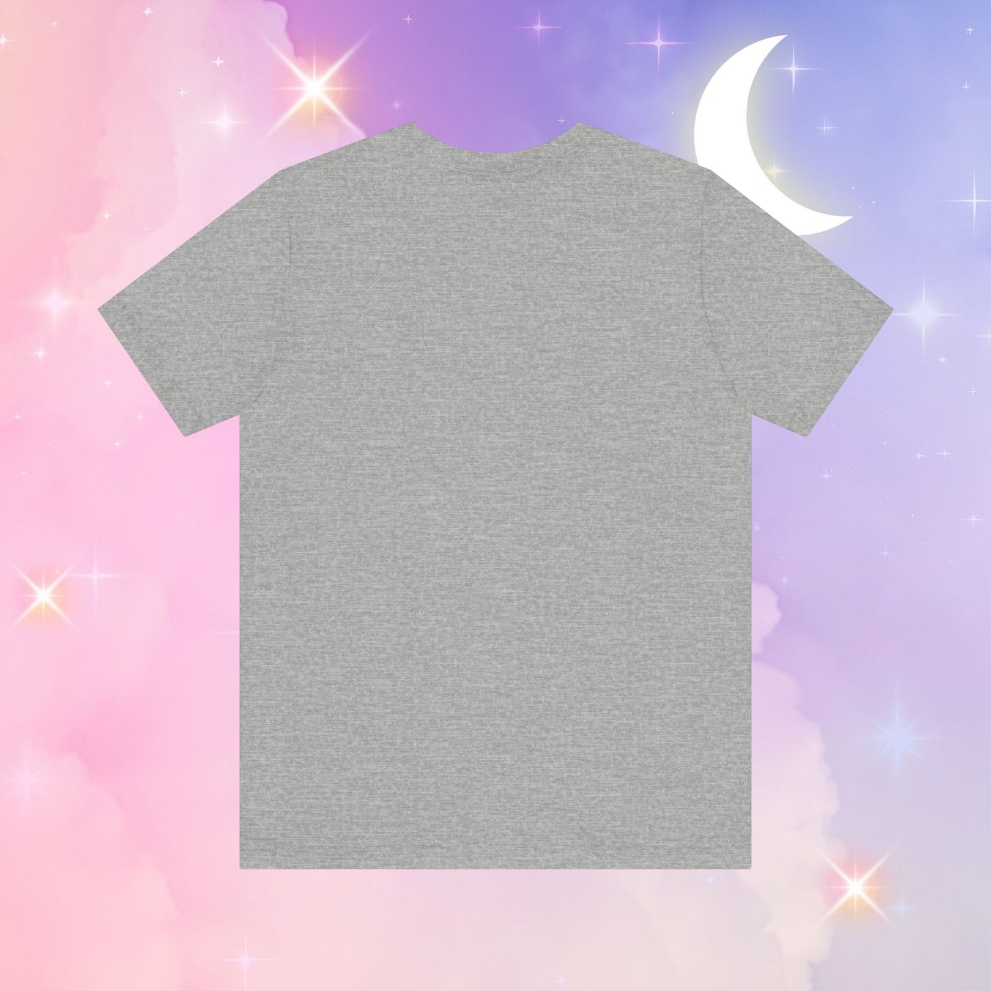 Future is Female Tee | Unisex Jersey Short Sleeve Shirt, Feminist Apparel, Gift for Her, Empowerment Clothing, Summer Vibes