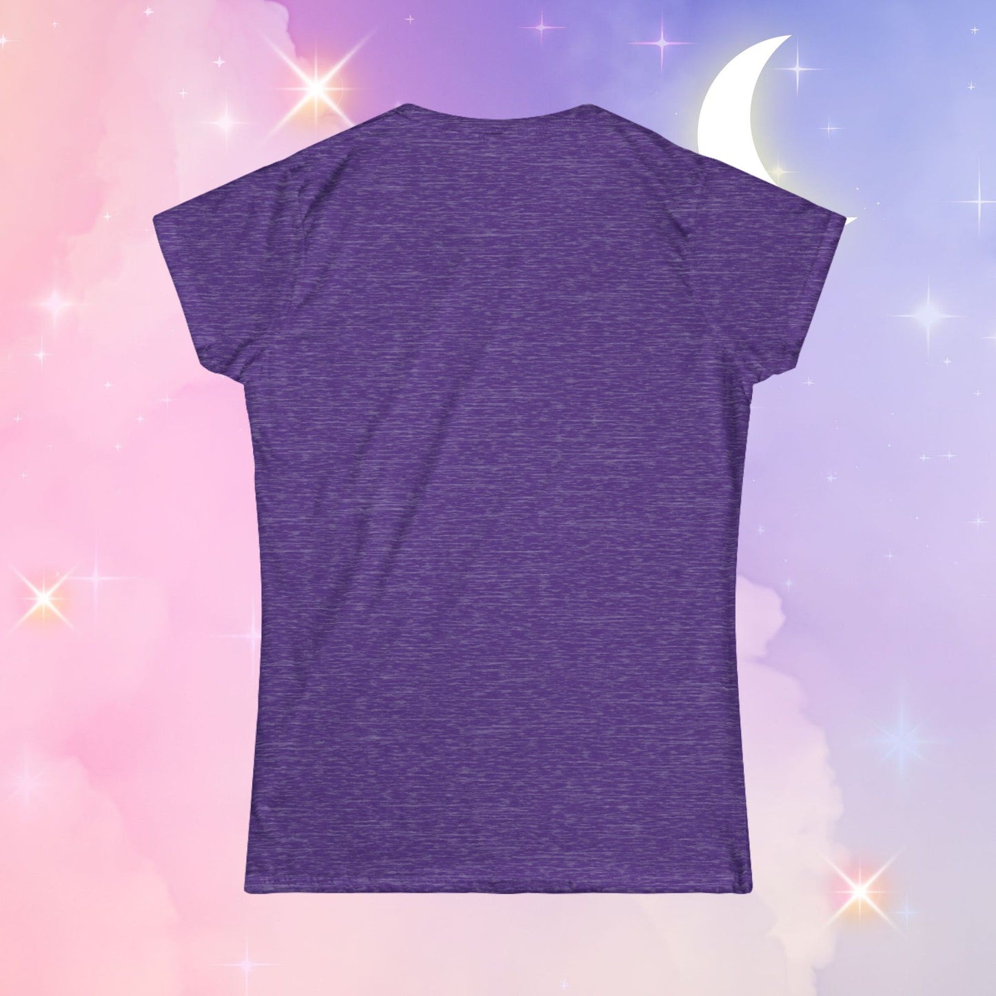 Cancer Zodiac Women's Tee | Astrological Fashion, Birthday Gift, Astrology Shirt, Horoscope Apparel, Gift for Her