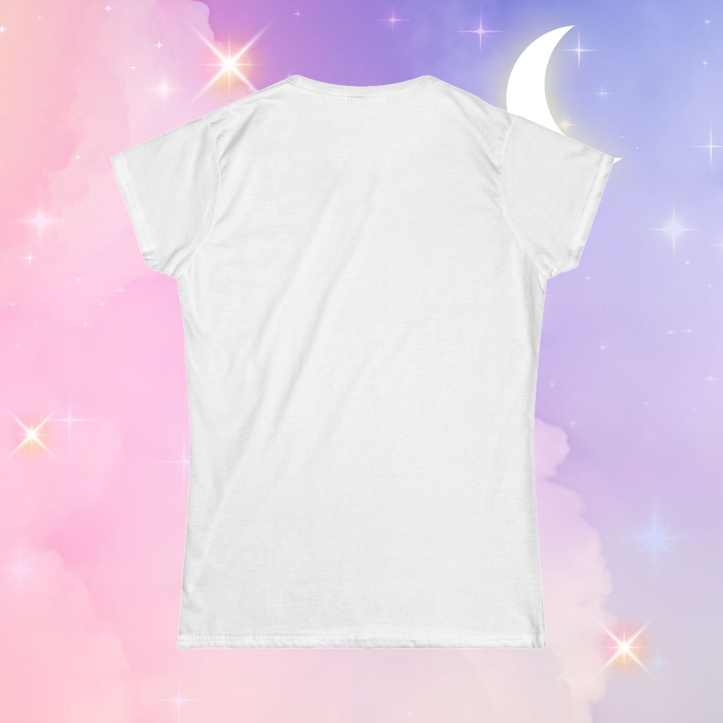 Cancer Zodiac Women's Tee | Astrological Fashion, Birthday Gift, Astrology Shirt, Horoscope Apparel, Gift for Her