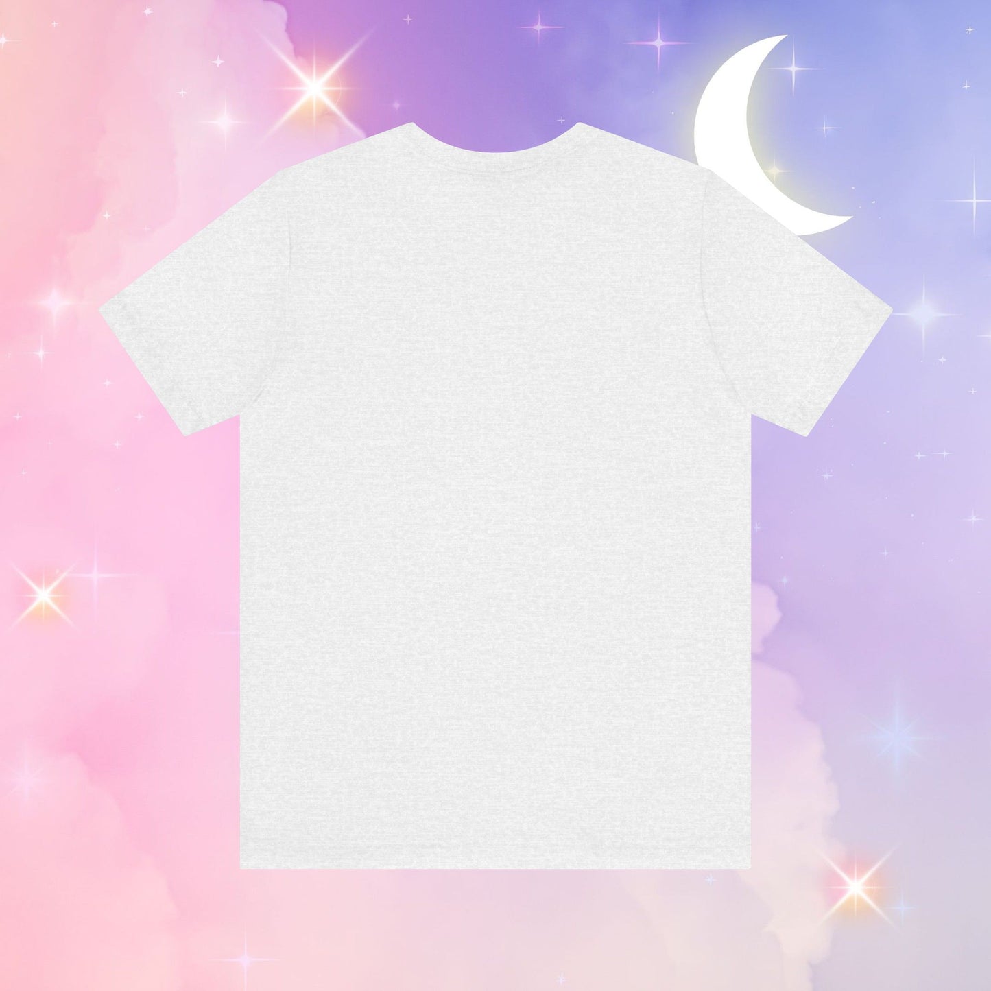 Future is Female Tee | Unisex Jersey Short Sleeve Shirt, Feminist Apparel, Gift for Her, Empowerment Clothing, Summer Vibes