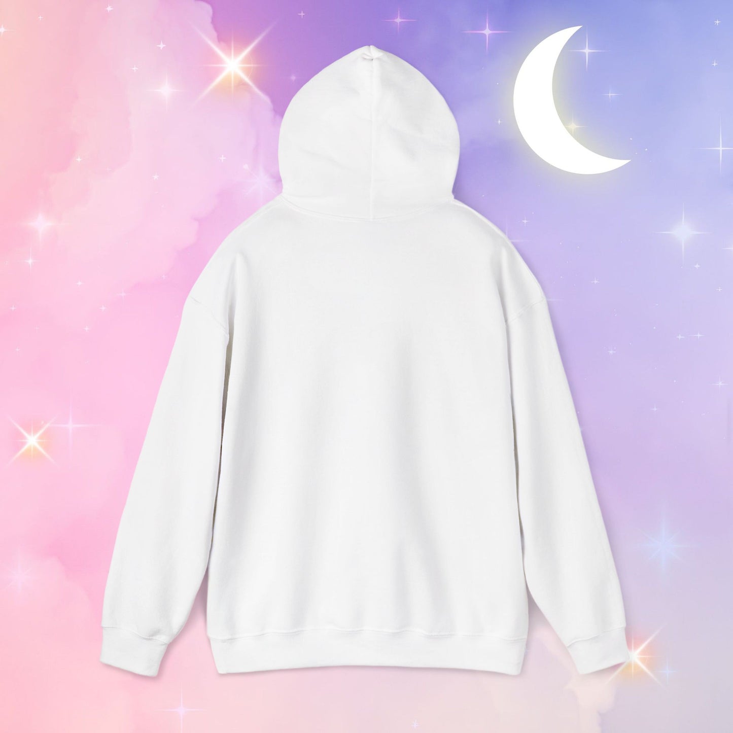 Chakra Energy Hoodie | Spiritual Sweatshirt, Meditation Gift, Positive Vibes, Cozy Layer, Unisex Hoodie, Chakra Symbol, Astrology Apparel