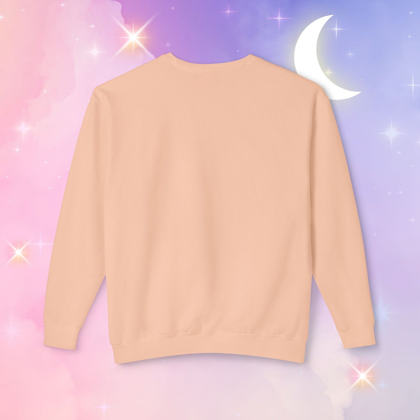 Unisex Tarot Lovers Sweatshirt, Romantic Gift, Astrology Apparel, Cozy Crewneck, Relationship Celebration, Thoughtful Present