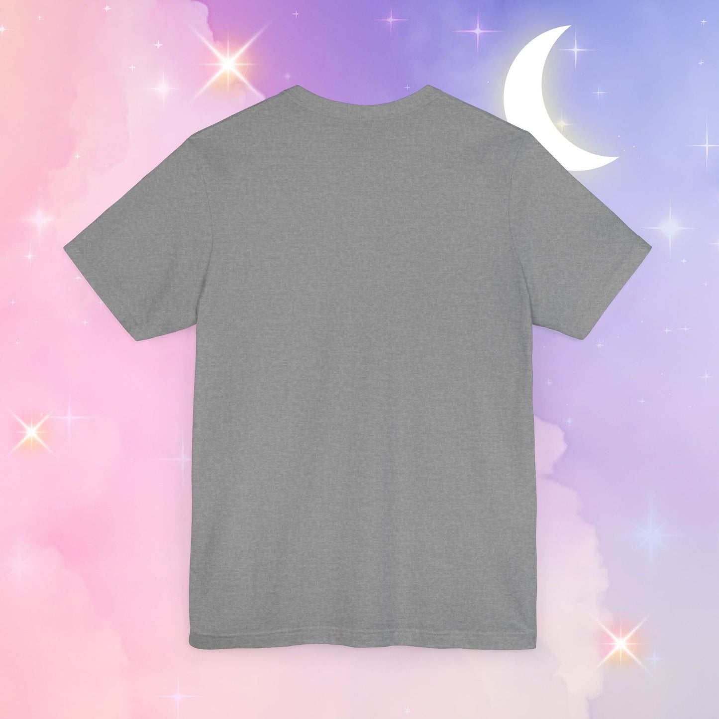 Manifesting Coffee   T-Shirt, Cute Coffee Tee, Gift for Coffee Lovers, Funny Coffee Shirt, Unisex Jersey T-Shirt for Casual Wear