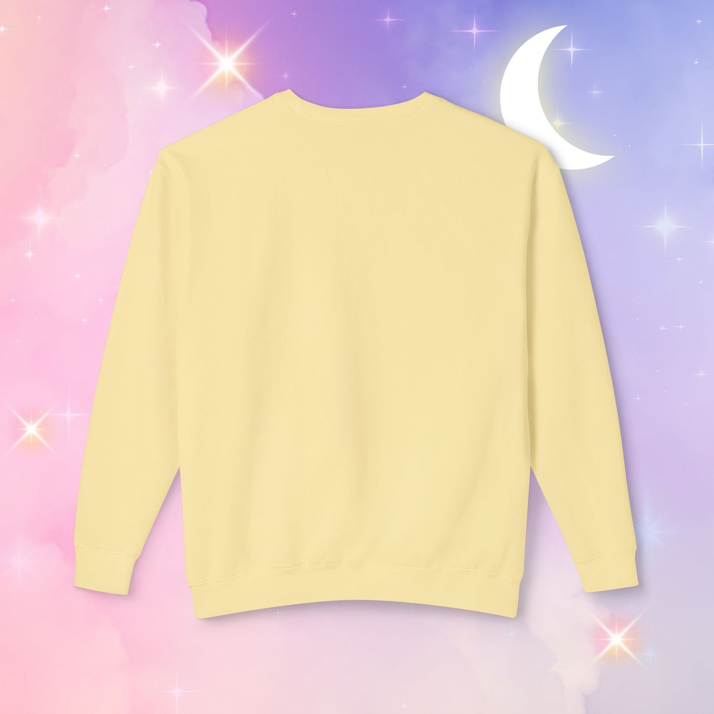 Unisex Tarot Lovers Sweatshirt, Romantic Gift, Astrology Apparel, Cozy Crewneck, Relationship Celebration, Thoughtful Present