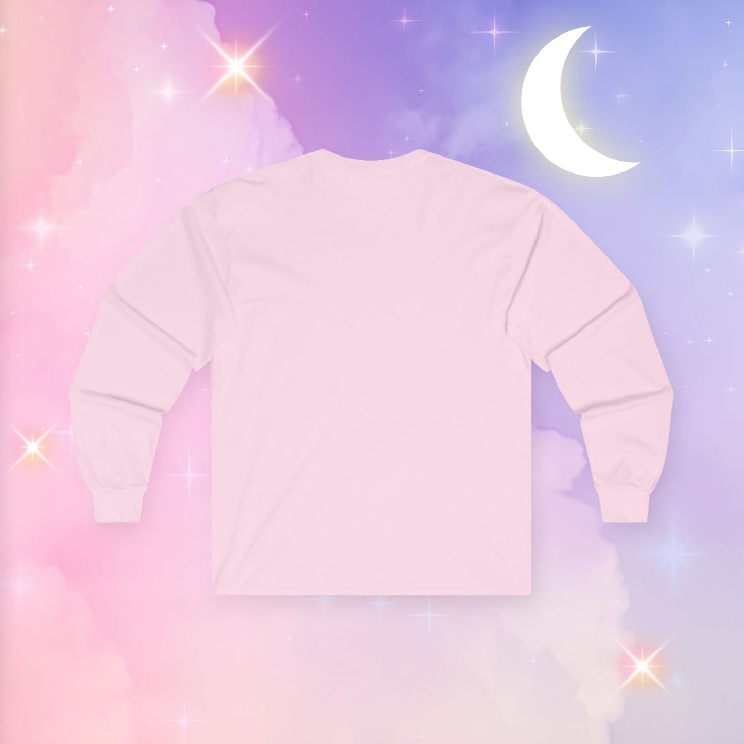 I saw that coming -Unisex Ultra Cotton Long Sleeve Tee