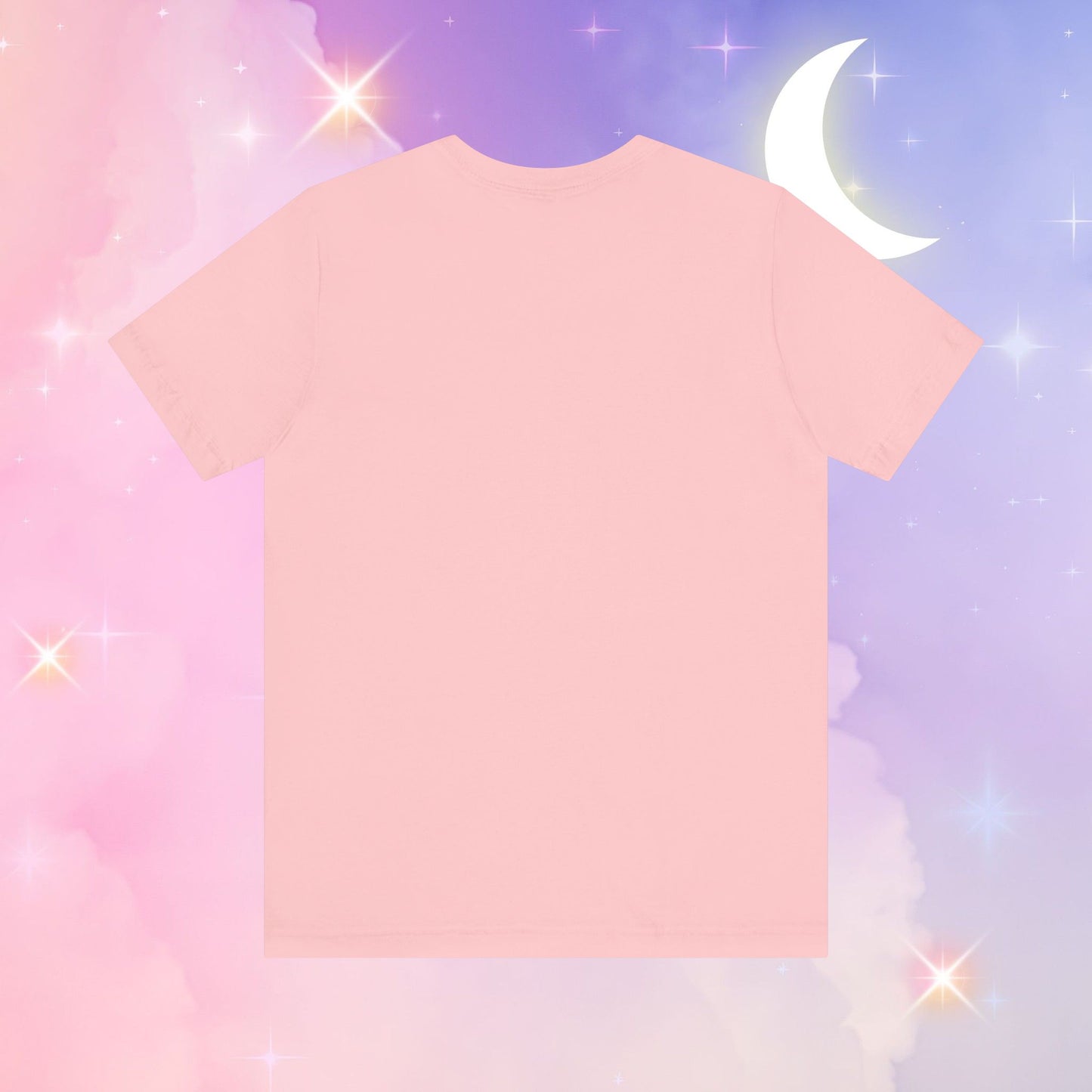 Future is Female Tee | Unisex Jersey Short Sleeve Shirt, Feminist Apparel, Gift for Her, Empowerment Clothing, Summer Vibes