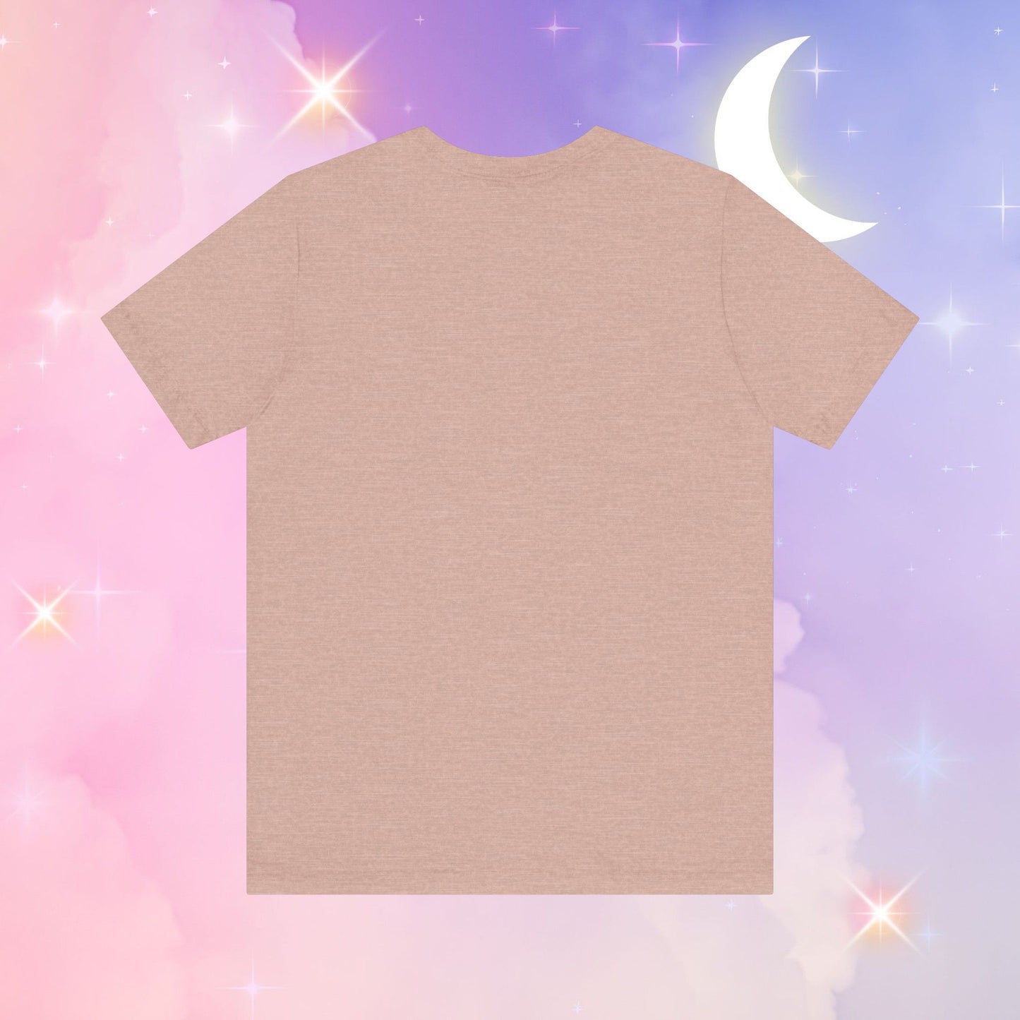 Future is Female Tee | Unisex Jersey Short Sleeve Shirt, Feminist Apparel, Gift for Her, Empowerment Clothing, Summer Vibes