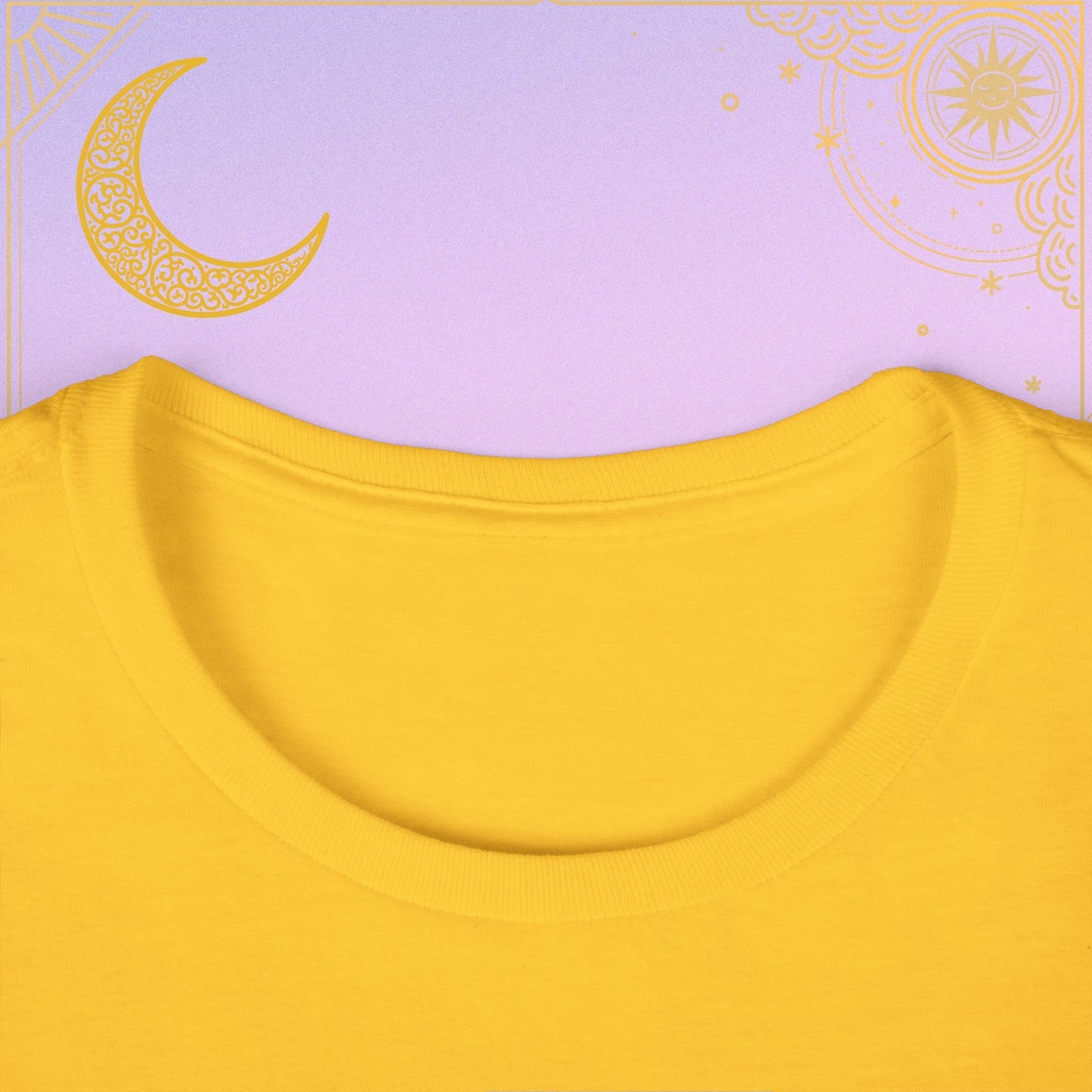 Aries Zodiac Women's Tee, Astrology Shirt, Birthday Gift for Aries, Horoscope Top, Celestial Fashion, Zodiac Apparel