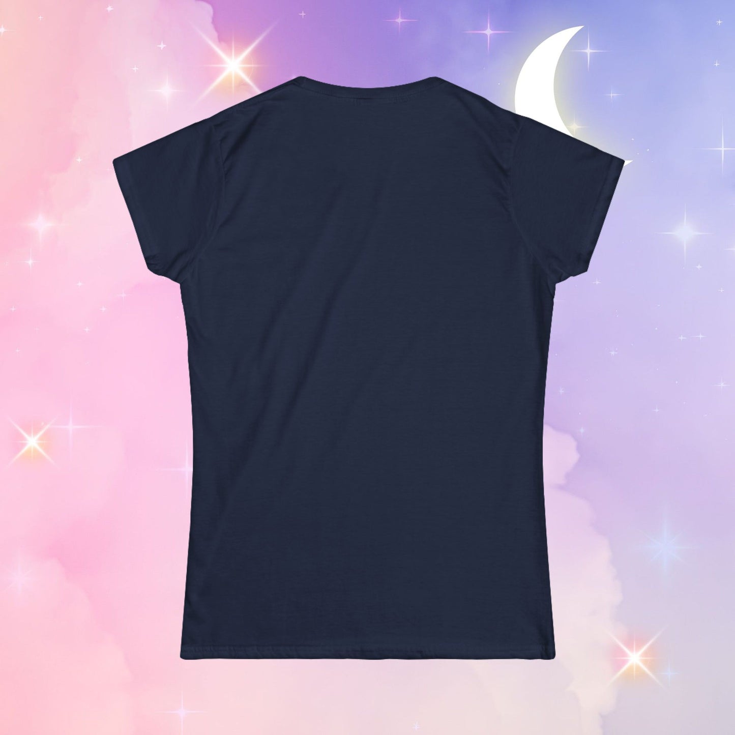 Cancer Zodiac Women's Tee | Astrological Fashion, Birthday Gift, Astrology Shirt, Horoscope Apparel, Gift for Her