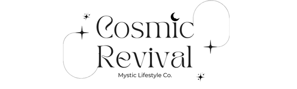 Cosmic Revival 