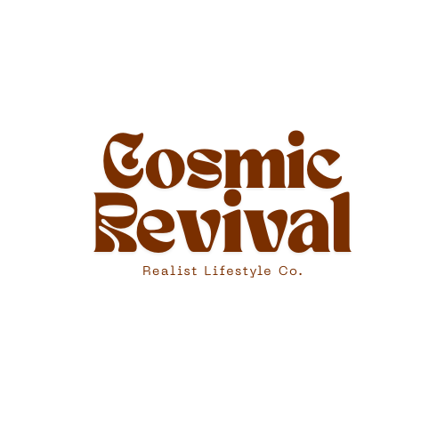 Cosmic Revival 